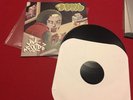 MF DOOM - MM.. FOOD - Double LP NEVER PLAYED