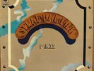 STEAMHAMMER - MK II - CBS HOLLAND S 63694 - 1969 - LP 33 T
