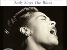 Lady Sings The Blues - Billie Holiday [SAME DAY DISPATCH * NEW SEALED]