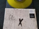 NXWORRIES Anderson Paak Knxledge YES LAWD 2LP Limited Yellow Vinyl #579 VMP