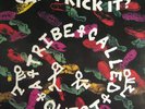 A Tribe Called Quest - Can I Kick It? - 7
