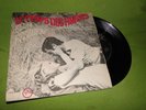 Disque vinyle 45T BO film 
