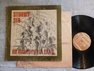 Stormy Six ?– Un Biglietto Del Tram  - - LP ORIGINALE 1° edizione 1975