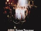 ABBA-Super Trouper  VINYL NEW