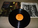 David Bowie The Rise and Fall of Ziggy Stardust Vinyl LP 6E 4E Matrix