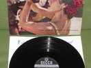 ESPANA ATAULFO ARGENTA ORIG 1st UK DECCA 1958 SXL 2020 STEREO