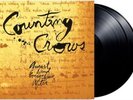 August and Everything After, Counting Crows, Vinyl, 0602557097658