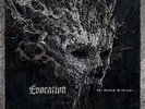 Evocation - The Shadow Archetype Vinyl LP Metal Blad NEW