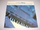 PET SHOP BOYS - Where The Streets Have No Name (I... French 1991 7