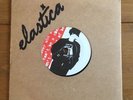 Elastica - Waking Up  7