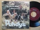 PUHDYS DDR AMIGA 7