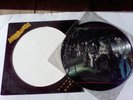 MARILLION - Clutching at straws - PROG - Picture Disc Vinyl LP