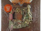 Aerosmith - Toys In The Attic LP - Columbia VG++ Shrink