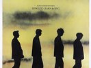 Echo & The Bunnymen - Songs To Learn & Sing LP - Sire