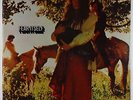 Fear Itself - S/T LP - Dot