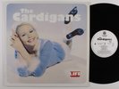 CARDIGANS Life STOCKHOLM LP uk