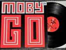 Moby - Go 12