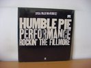HUMBLE PIE 