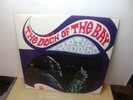 Otis Redding – The Dock of The Bay 1968 LP Stax 231001