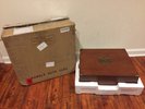 The  Rise & Fall of Paramount Records Cabinet of Wonder Like New Free Shipping