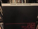 PINK FLOYD LP DARK SIDE OF THE MOON MFSL UHQR AUDIOPHILE HOLY GRAIL #3097