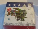 Jefferson Airplane After Bathing At Baxters's RCA LP Record