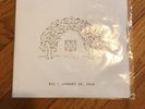 Justin Timberlake Filthy 7 Vinyl Listening Party Exclusive Man Of The Woods SB52