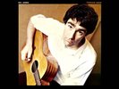 Nic Jones Penguin Eggs Vinyl New UK