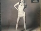 MARIAH CAREY #1's DOUBLE ALBUM 1998 UK ISSUE NEAR MINT - MINT BEAUTIFUL COPY