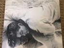 The Smiths This Charming Man (New York) (NY Instrumental) 12