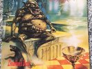 Protector: Leviathan's Desire (12
