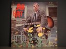 JOHN FAHEY LP REQUIA 1967 FIRST PRESSING MONO NEAR MINT
