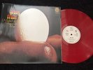 Rare Vinyl Lp Gravy Train A Ballad Of A Peaceful Man