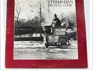 Dealer Dave Vinyl Record: STEELY DAN-PRETZEL LOGIC-ABC COMMAND QUADRAPHONIC