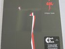 STEELY DAN - Aja **180gr Vinyl-LP**incl. MP3-Code**NEW**sealed**
