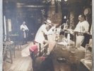 LED ZEPPELIN 1979 In Through The Out Door (SS 16002) 12