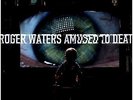 Roger Waters - Amused to Death Vinyl LP (2) Col NEU