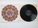 The Supremes & The Four Tops ?– The Magnificent 7, ORIGINAL UK PRESS 1971, NM