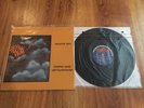 STANTON DAVIS’ GHETTO/MYSTICISM Brighter Days Original Press Outrageous 1977 NM-