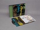 Belle and Sebastian - How To Solve Our Human Problems [New Vinyl LP] Ltd Ed, Box