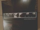 Johnny Cash Unearthed Ltd.9LP Box Vinyl *NEW/SEALED*