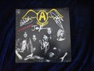 Aerosmith - Get Your Wings - 12