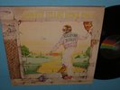 ELTON JOHN   GOODBYE YELLOW BRICK ROAD (2 LP SET)   NEAR MINT ORIGINAL PRESS
