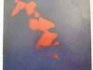 Jimi Hendrix Nine To The Universe 12