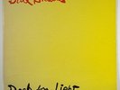 Bad Brains 