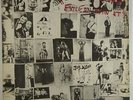 Rolling Stones 