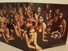 Jimi Hendrix Experience-Electric Ladyland Lp-Polydor 2488  1972 Holanda