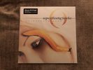A PERFECT CIRCLE Thirteenth Step 2 x 180gm Vinyl LP Gatefold NEW & SEALED MOV