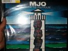 MODERN JAZZ QUARTET- LIVE AT THE LIGHTHOUSE MFSL  ORIGINAL MASTER RECORDINGS