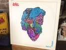 Love Forever Changes Elektra EKL4013 MONO
